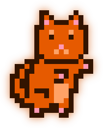 MoonCat #1868 (0x0052de7a3a)