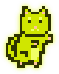 MoonCat #8415 (0x0052dff50d)