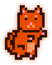 MoonCat #21539 (0x0052e46a2e)