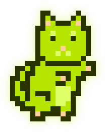 MoonCat #8226 (0x0052e5fc8e)