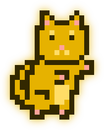 MoonCat #11086 (0x0052e8b70c)