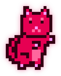 MoonCat #22121 (0x0052e98aac)