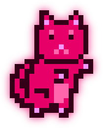 MoonCat #19232 (0x0052ee1577)