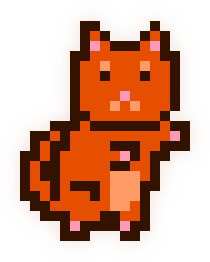 MoonCat #14849 (0x0052f0ddd3)