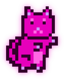 MoonCat #9685 (0x0052f66adc)