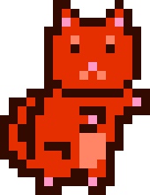 MoonCat #8973 (0x0052f7542a)