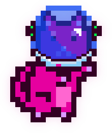 MoonCat #7258 (0x0052f7d3ec)