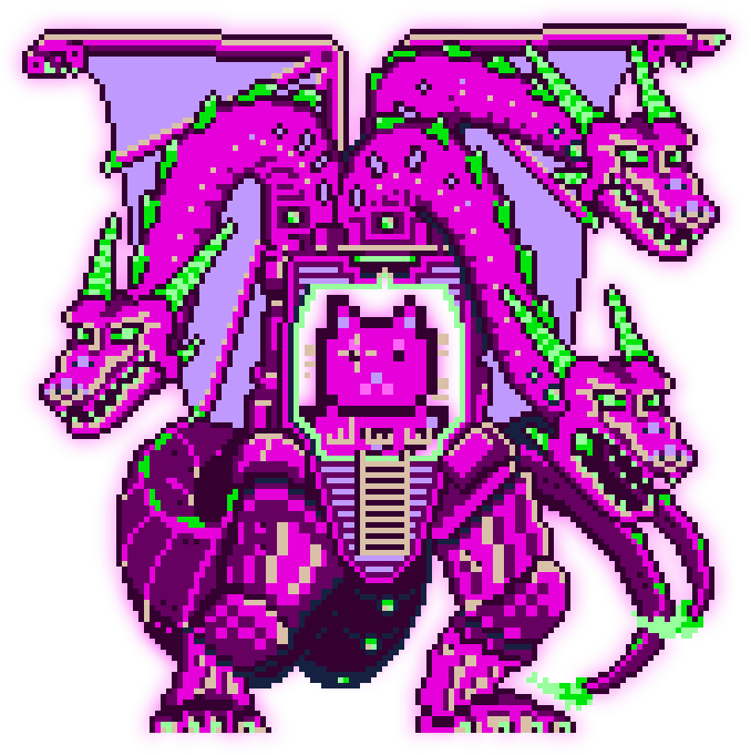 MoonCat #20316 (0x0052f914ed)