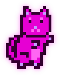 MoonCat #4348 (0x0052fb80f1)