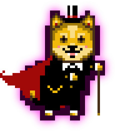 MoonCat #8076 (0x0052fd09e1)