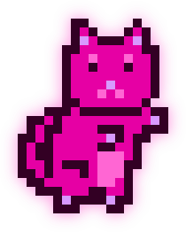 MoonCat #13169 (0x0052fd7fd9)