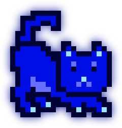 MoonCat #24798 (0x0053081199)