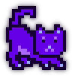 MoonCat #11269 (0x0053140823)