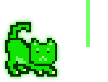 MoonCat #12930 (0x005317e509)