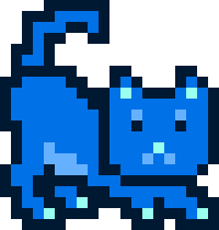 MoonCat #8884 (0x0053185594)