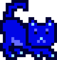 MoonCat #1709 (0x00531c20c3)