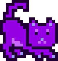 MoonCat #3752 (0x0053311043)