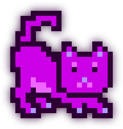 MoonCat #20585 (0x0053320438)