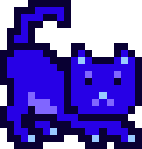 MoonCat #13655 (0x00533f22cb)