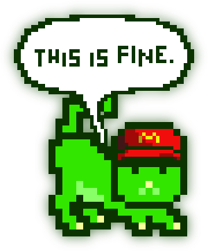 MoonCat #13505 (0x0053426f35)