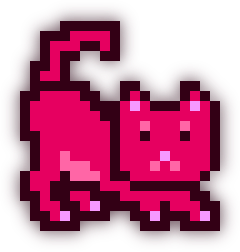 MoonCat #451 (0x00534b2c39)