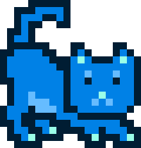 MoonCat #679 (0x00534ea0e0)