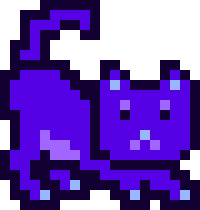 MoonCat #540 (0x0053631adc)