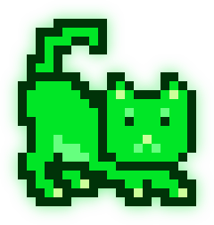 MoonCat #16927 (0x00536bf181)