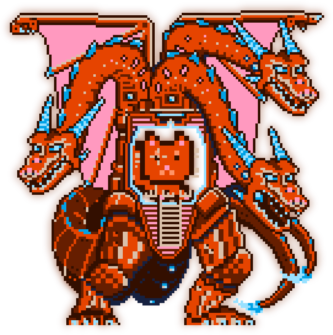 MoonCat #4012 (0x0053832d09)