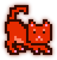 MoonCat #9239 (0x00538a2a13)