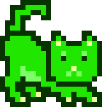 MoonCat #325 (0x00538fa18c)