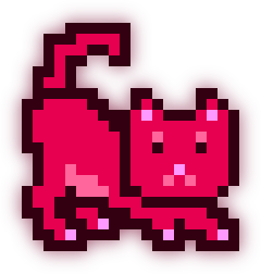 MoonCat #2689 (0x0053923b59)