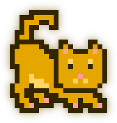 MoonCat #14540 (0x0053a28c52)