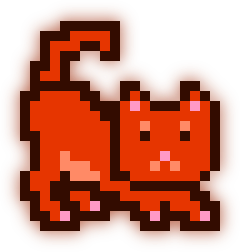 MoonCat #20503 (0x0053a94324)