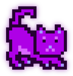 MoonCat #24755 (0x0053a95ac2)