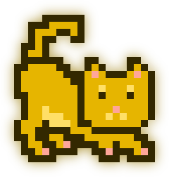 MoonCat #22919 (0x0053a98e28)