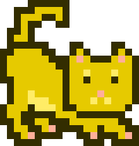 MoonCat #24290 (0x0053b4a010)