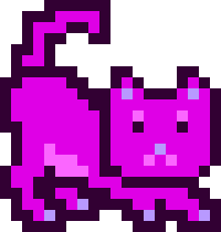 MoonCat #4743 (0x0053b928bd)