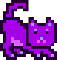 MoonCat #11924 (0x0053c38ad9)