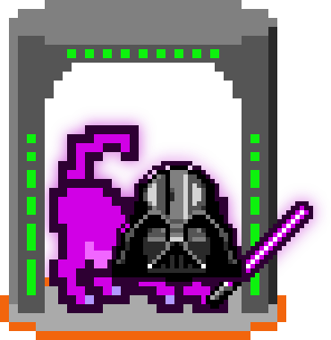 MoonCat #7506 (0x0053c83ad6)