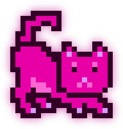 MoonCat #4055 (0x0053cd49a8)