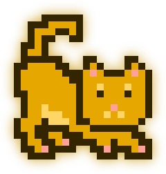 MoonCat #2215 (0x0053ce9c13)