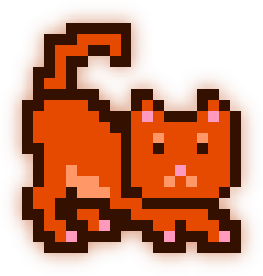 MoonCat #11493 (0x0053cf7b54)