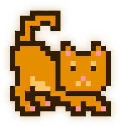 MoonCat #19809 (0x0053d8bc8f)