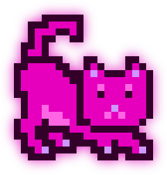 MoonCat #19328 (0x0053e20bbc)