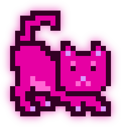 MoonCat #13402 (0x0053e63ab4)