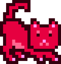 MoonCat #23564 (0x0053f04a78)