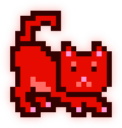 MoonCat #5202 (0x0053f8a4a0)