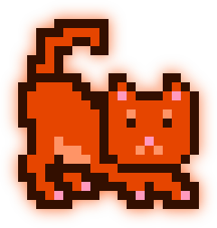 MoonCat #13996 (0x0053fa5914)