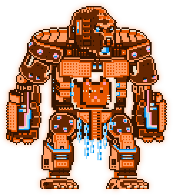 MoonCat #7859 (0x0053fc8b47)